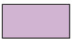 Paint Colour 0539