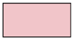 Paint Colour 0679