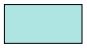 Paint Colour 2378