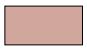 Paint Colour 2541