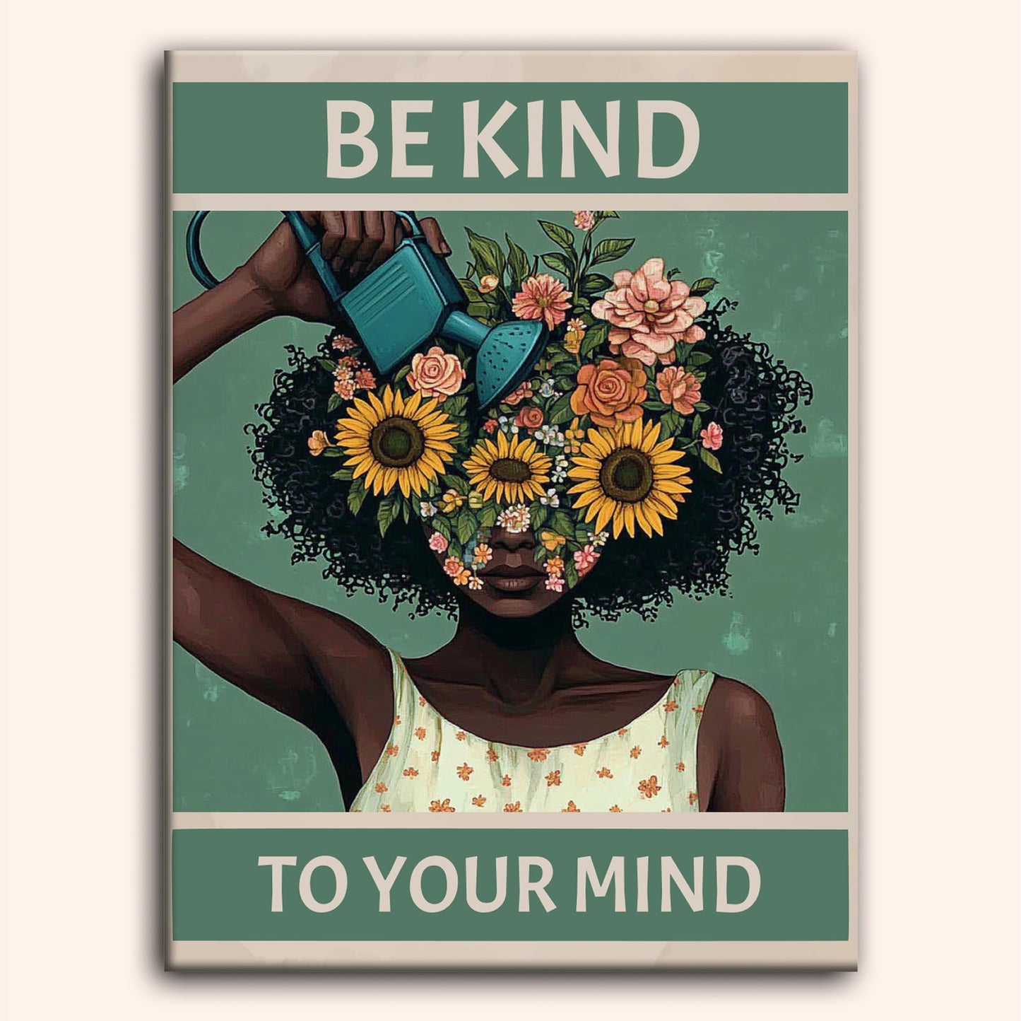 5 Magpies - Paint By Numbers Cities