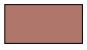 Paint Colour 2544
