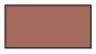 Paint Colour 2545