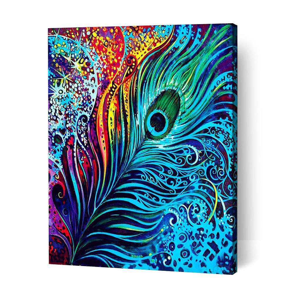 Psychedelic Bundle